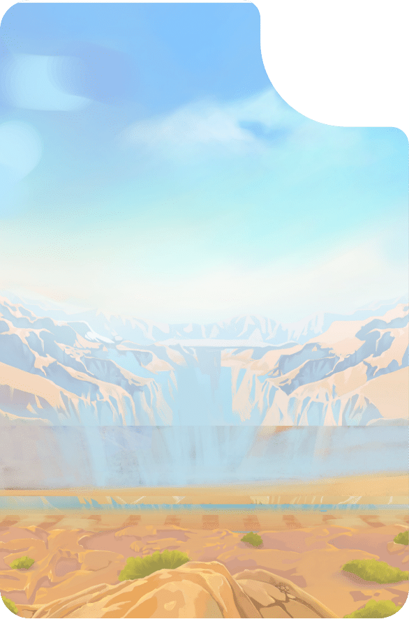 Mountains